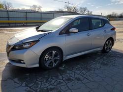 2022 Nissan Leaf sv for sale in Lebanon, TN
