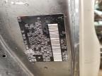 2006 Toyota Tundra Base