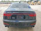 2023 Audi S8