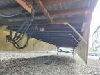 2013 Great Dane DRY Van Trailer