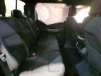 2025 Ford F150 XLT