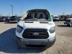 2019 Ford Transit 250 Utility / Service Van