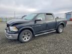 2012 Dodge RAM 1500 Laramie