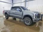 2024 Ford F350 Super Duty