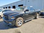 2012 Dodge RAM 1500 ST