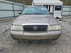 2003 Mercury Gran Marq