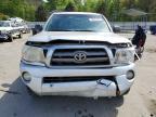 2009 Toyota Tacoma V6