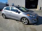 2013 Hyundai Elantra gt Base