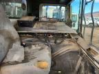 2004 Mack MR Refuse Truck