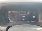 2024 Ford F150 XLT