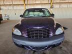 2005 Chrysler Pt Cruiser gt