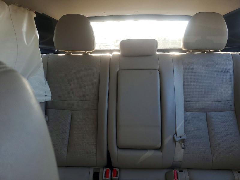 2018 Nissan Rogue Sport sl