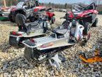 2021 Polari Snowmobile