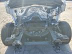 2025 Chevrolet Silverado C1500