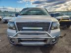 2006 Ford F150 Supercrew