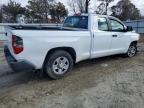 2014 Toyota Tundra SR