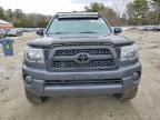 2011 Toyota Tacoma V6