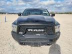 2020 Dodge RAM 1500 Classic Warlock