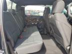2026 Dodge RAM 1500 BIG Horn