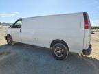 2014 Chevrolet Express 2500 Cargo Delivery Van