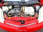 2009 Toyota Prius Base