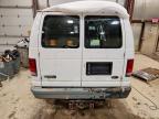 2000 Ford Econoline E350 Super Duty Van
