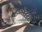 2006 Nissan Titan XE FFV