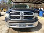 2013 Dodge RAM 1500 SLT