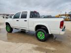2004 Dodge RAM 2500 ST