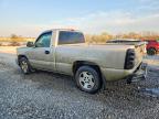 2006 Chevrolet Silverado C1500