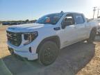 2024 GMC Sierra K1500 Elevation