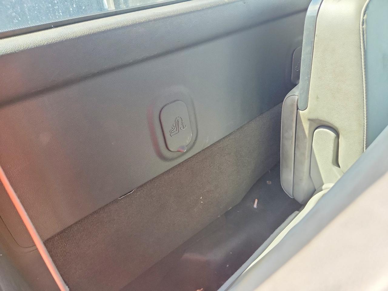 2016 Chevrolet Silverado C1500