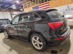 2012 Audi Q5 Prestige