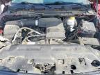 2021 Dodge RAM 1500 Classic Tradesman