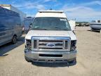 2014 Ford E350 Ambulance