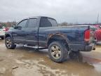 2005 Dodge RAM 1500 ST