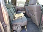 2004 Ford F150 Supercrew