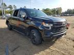 2022 Chevrolet Silverado K1500 RST