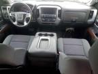 2014 GMC Sierra K1500 sle