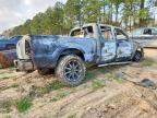 2011 Ford F250 Super Duty