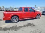 2004 Dodge RAM 1500 ST