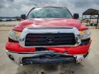 2008 Toyota Tundra Grade