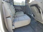 2015 GMC Sierra K2500 Heavy Duty