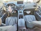 2020 Acura RDX