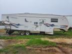 2006 Eagle Recreational Vehicle (RV)