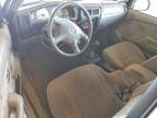 2004 Toyota Tacoma Base