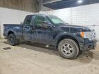 2009 Ford F150 Super cab