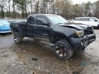 2005 Toyota Tacoma Prerunner V6