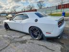 2017 Dodge Challenger r