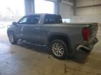 2020 GMC Sierra C1500 SLT